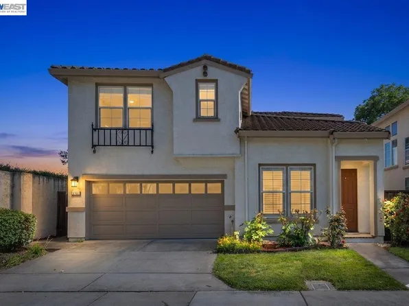 5102 Kino Ct, Dublin, CA 94568