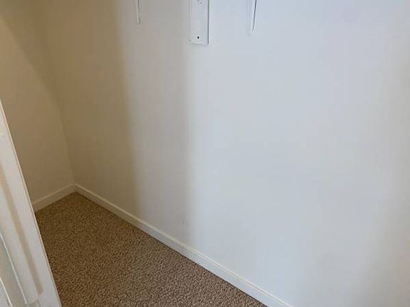 4th image of 1211 14th Ave APT 201