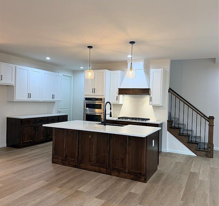 2nd image of 3627 Bullsway Dr