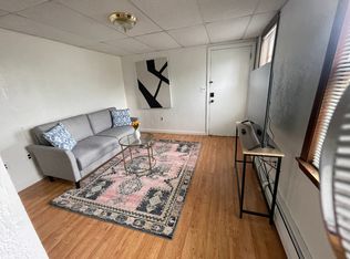 18 Spruce St #1, Augusta, ME 04330