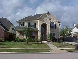 1st image of 8106 Crescent Knolls Dr