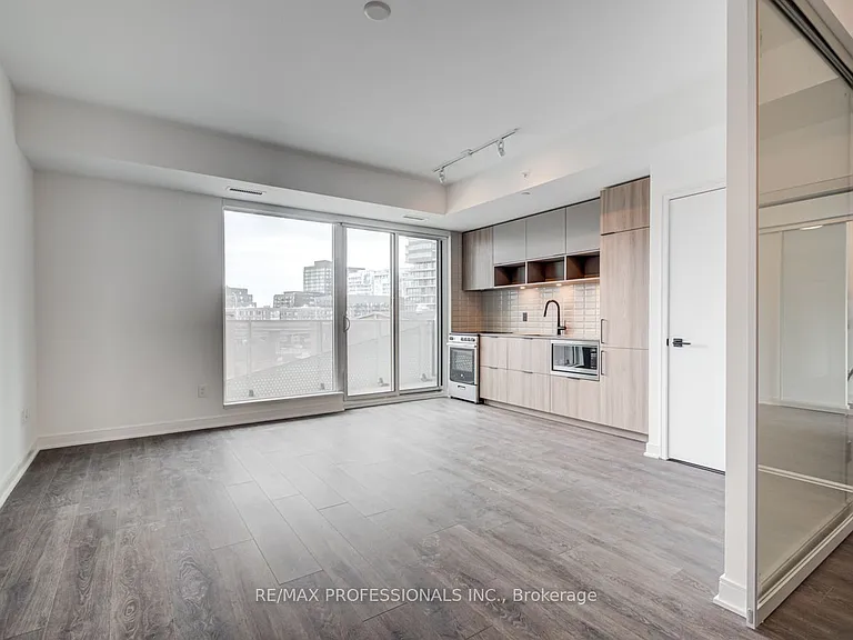 60 Tannery Rd #414 — Photo 6
