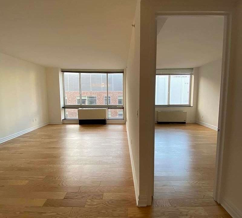 1st image of 401 E 60th St APT 5I