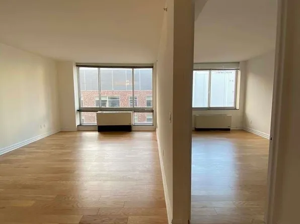 401 E 60th St APT 5I, New York, NY 10022