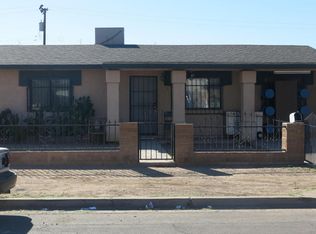 737 W Cocopah St, Phoenix, AZ 85007