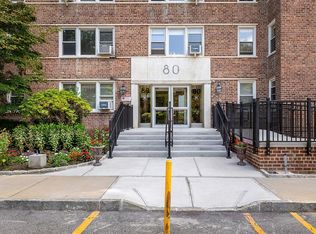 80 Knolls Cres APT 1B, Bronx, NY