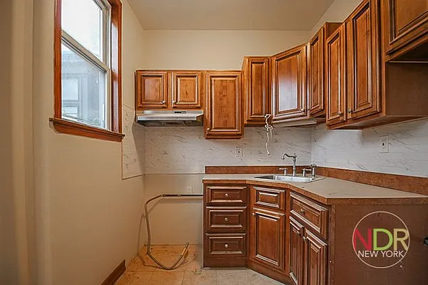 Rented by Next Door Realty NYC | media 29