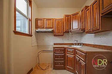 Rented by Next Door Realty NYC