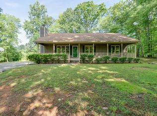 6117 Craig Rd, Durham, NC 27712