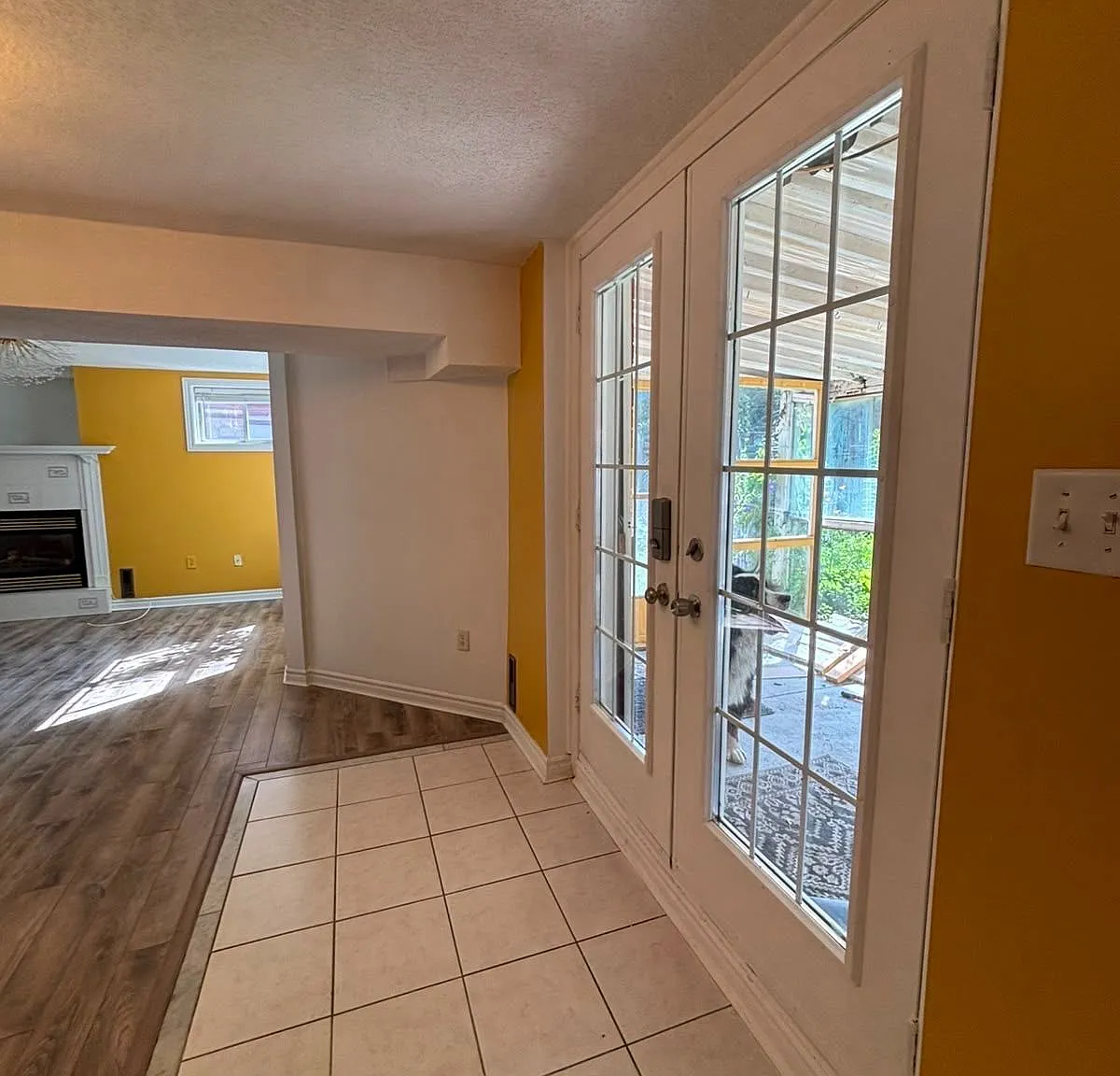 2 bed, $1,800 — Photo 3