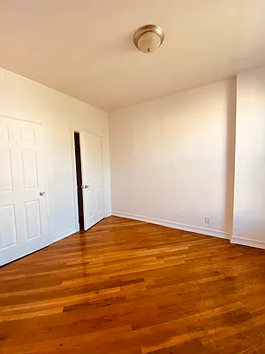 Rented by Voro NYC | media 24