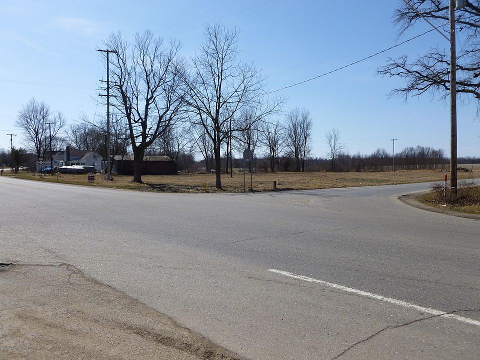 2nd image of 9012 S M 37 Hwy