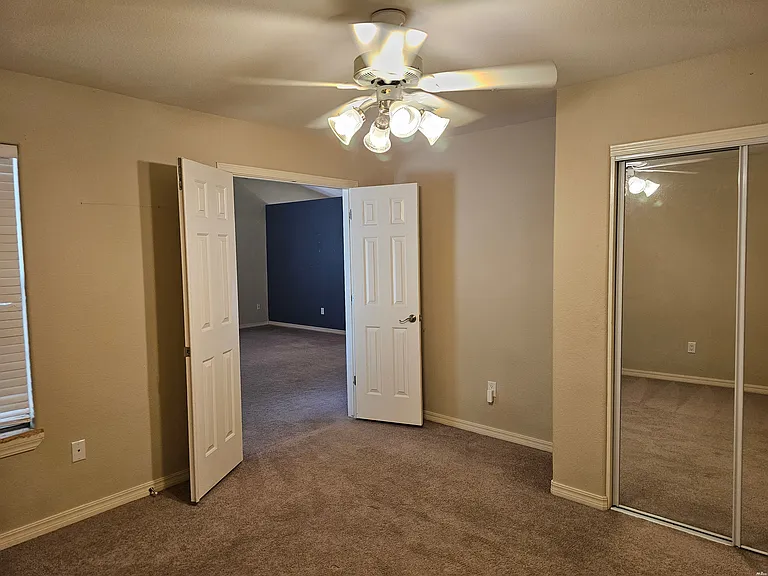 3705 Benjamin Davis Dr — Photo 9