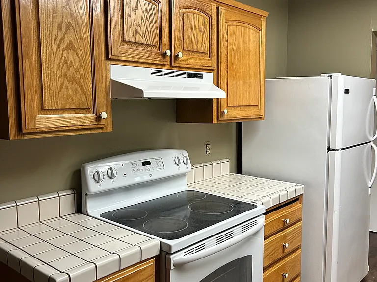 1713 Annetta Dr — Photo 6