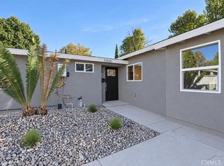 11158 Orion Ave, Mission Hills, CA 91345