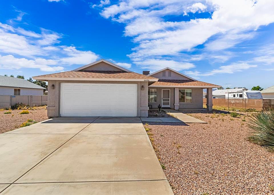 1st image of 6606 Nielsen Way