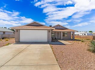 6606 Nielsen Way, Golden Valley, AZ 86413