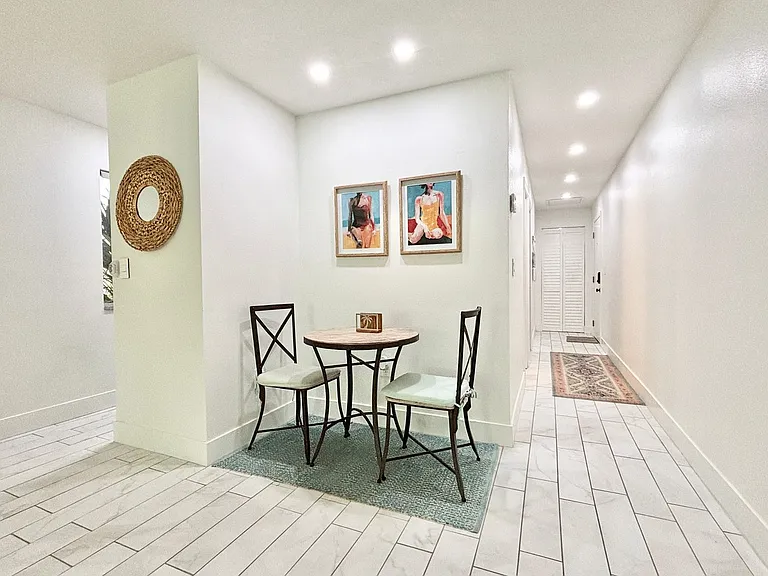 419 Ocean Ave #406 — Photo 9