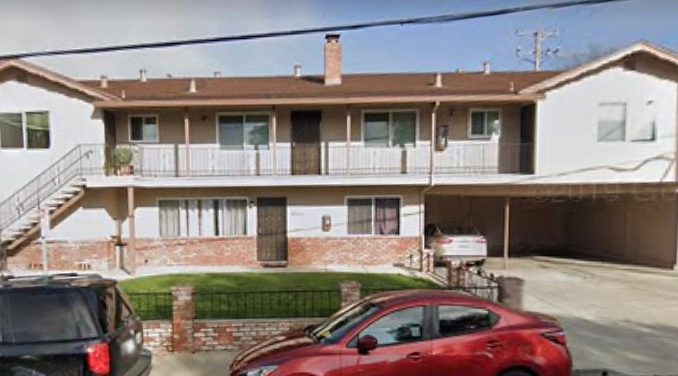 1st image of 3057 Westboro Dr #2