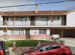 3057 Westboro Dr #2, San Jose, CA