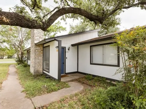 10407 Burmaster Ln #A, Austin, TX 78750