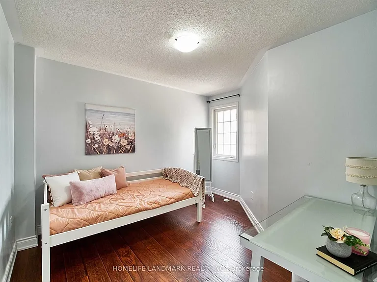 224 Rouge River Dr — Photo 11