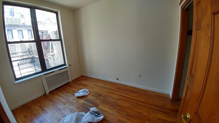 Rented by Guidance Realty Corp. | media 17