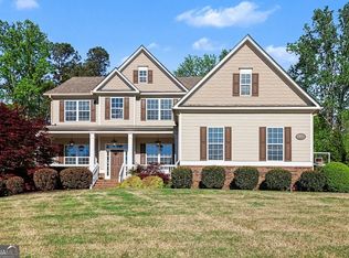 10130 Peaks Pkwy, Milton, GA 30004