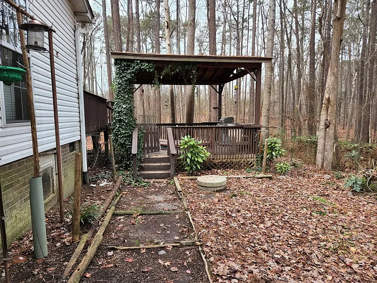 6932 Wade Dr — Photo 30