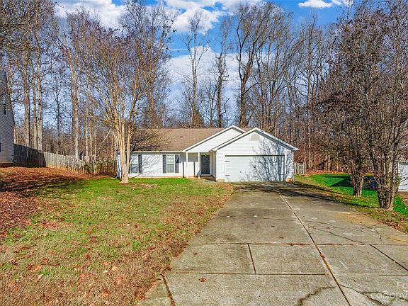 2nd image of 8508 Farnsworth Ln