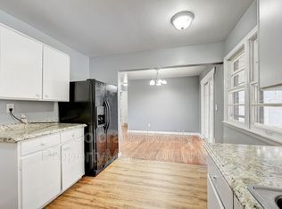 2903 W 12th St, Greeley, CO 80634