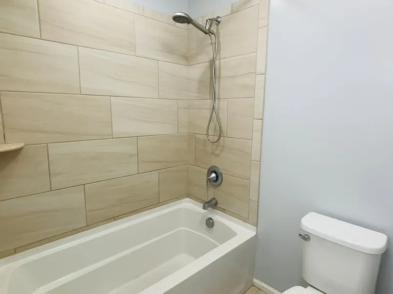 11465 E Squash Blossom Loop — Photo 29