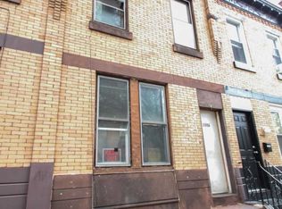 1928 E Wishart St, Philadelphia, PA 19134