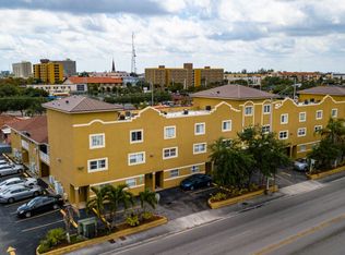 626 - Kina Hialeah, Hialeah, FL 33010