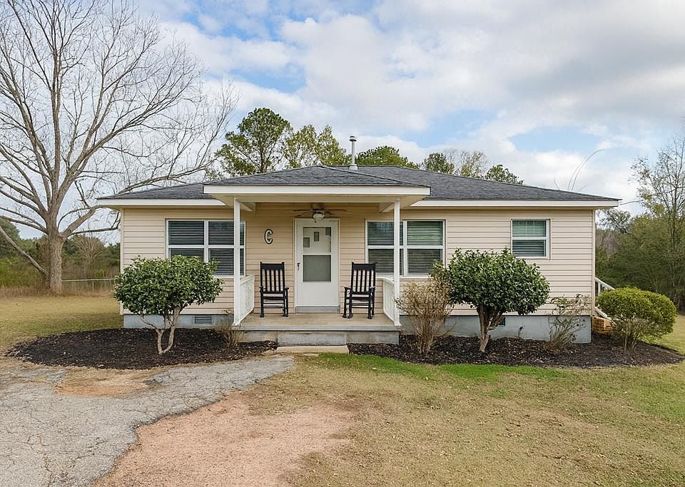 1st image of 3803 Rock House Rd