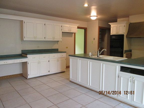 5th image of 26419 S Greenwood Ave