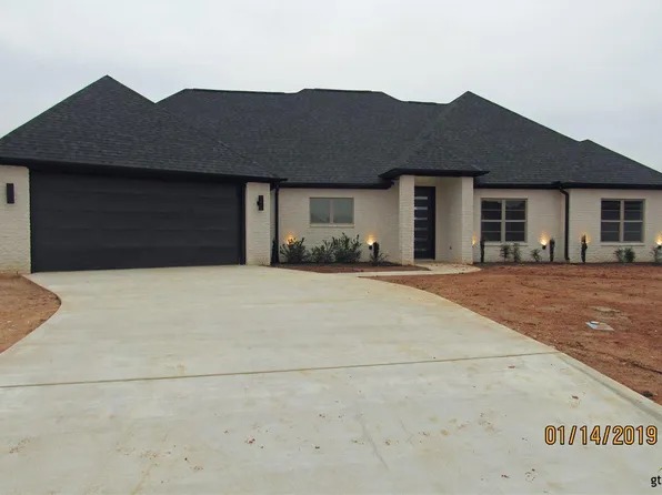 217 Providence Place, Bullard, TX 75757