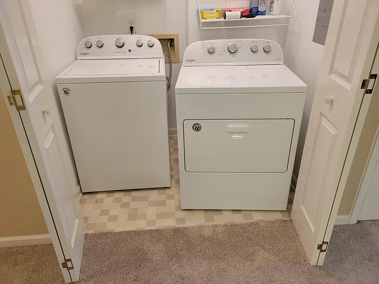 15 Hartford Ct — Photo 18