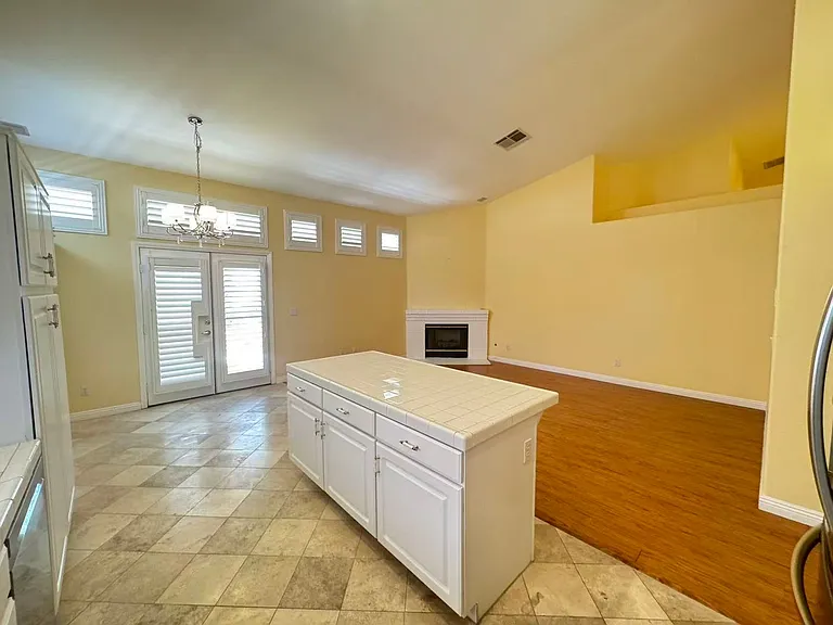 3725 Climbing Rose St — Photo 9