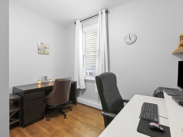 98 Bergen Ave #1 — Photo 9