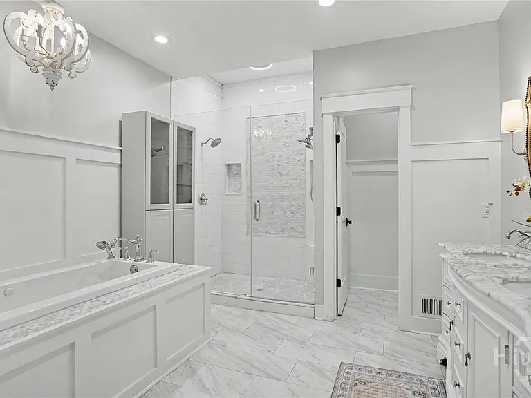 12 Cricket Ct — Photo 23
