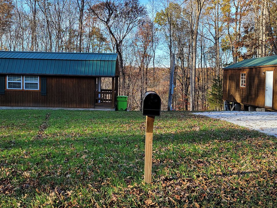 1st image of 1197 Brown Creek Dr