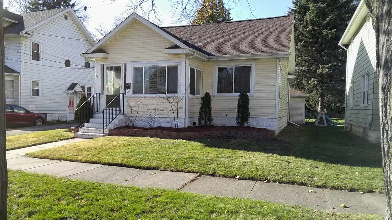 312 Orange St photo 1