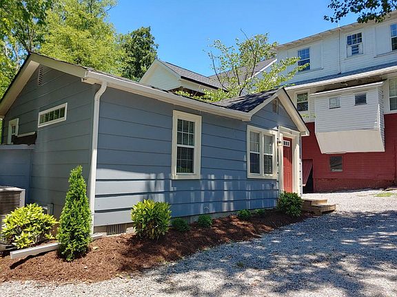 3rd image of 816 Mississippi Ave #110