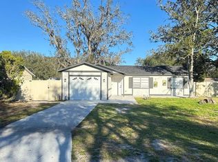 10471 Bradford St, Spring Hill, FL 34608