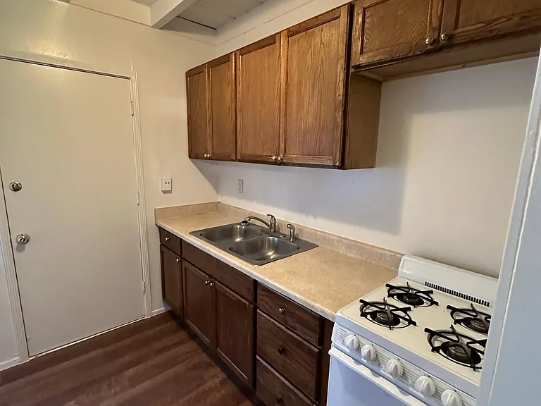 337 W Hampton Way — Photo 4