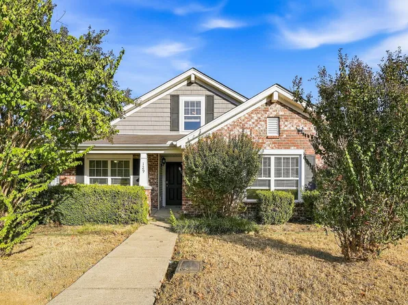 129 Sophie Dr, Antioch, TN 37013
