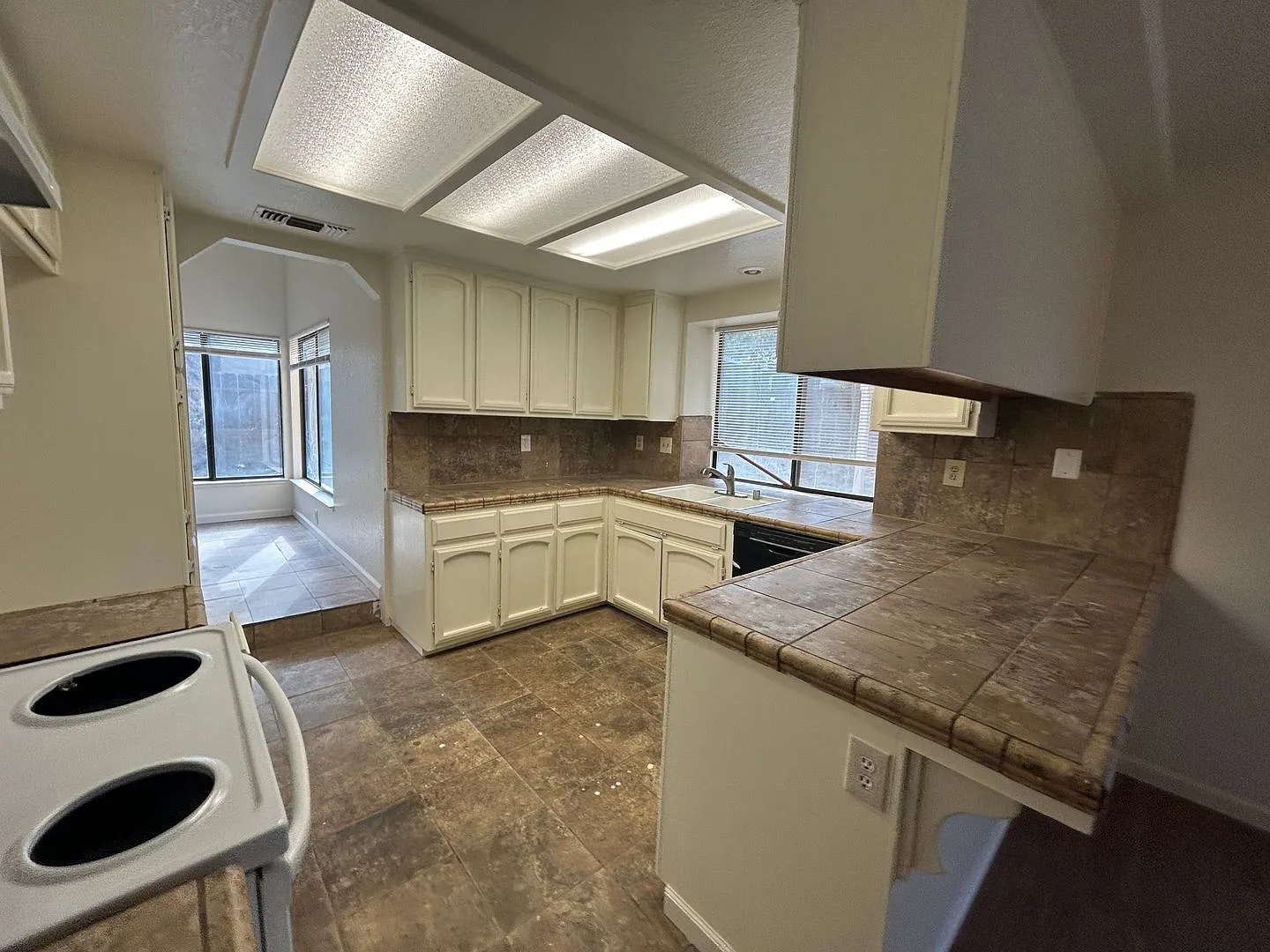 3157 - CRHA Investments LLC — Photo 3