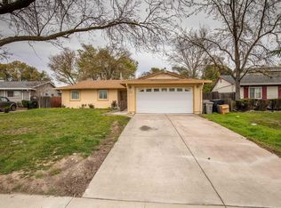 7555 29th St, Sacramento, CA