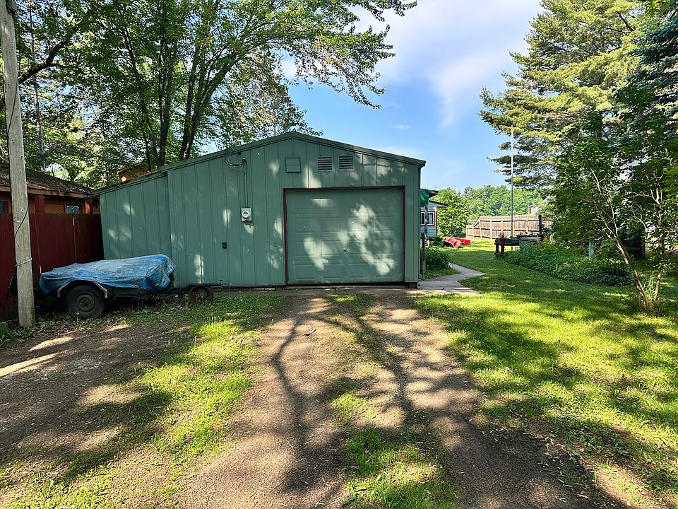 2nd image of N7475 537th St